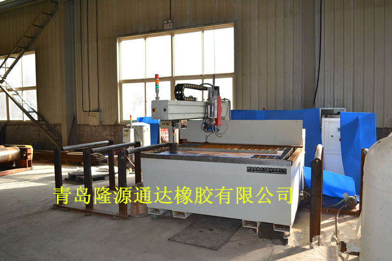 打孔機專(zhuān)用設備