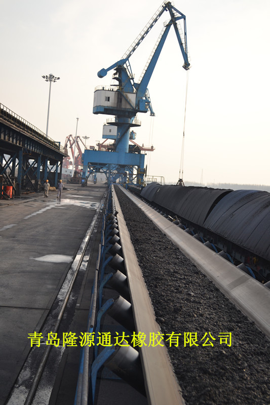 客戶(hù)現場(chǎng)圖